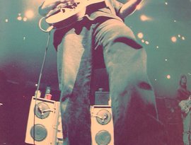 Awatar dla Trey Anastasio