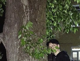 Lil Arsta Boi 的头像