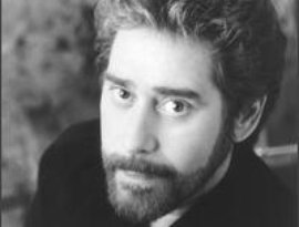 Avatar für Earl Thomas Conley