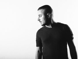 Joseph Capriati için avatar