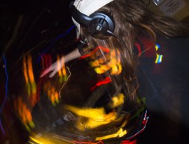 HumanRobotDanceParty 的头像