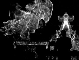 Π»ΡΡΡΠΈΠΉ ΡΠΌΠ±ΠΈΠ΅Π½Ρ Π²ΡΠ΅Ρ
Π²ΡΠ΅ΠΌΠ΅Π½. Π‘ΠΌΠΎΡΡΠ΅ΡΡ ΡΠΎΡΠΎ Π»ΡΡΡΠΈΠΉ ΡΠΌΠ±ΠΈΠ΅Π½Ρ Π²ΡΠ΅Ρ
Π²ΡΠ΅ΠΌΠ΅Π½. Π‘ΠΌΠΎΡΡΠ΅ΡΡ ΠΊΠ°ΡΡΠΈΠ½ΠΊΡ Π»ΡΡΡΠΈΠΉ ΡΠΌΠ±ΠΈΠ΅Π½Ρ Π²ΡΠ΅Ρ
Π²ΡΠ΅ΠΌΠ΅Π½. ΠΠ°ΡΡΠΈΠ½ΠΊΠ° ΠΏΡΠΎ Π»ΡΡΡΠΈΠΉ ΡΠΌΠ±ΠΈΠ΅Π½Ρ Π²ΡΠ΅Ρ
Π²ΡΠ΅ΠΌΠ΅Π½. Π€ΠΎΡΠΎ Π»ΡΡΡΠΈΠΉ ΡΠΌΠ±ΠΈΠ΅Π½Ρ Π²ΡΠ΅Ρ
Π²ΡΠ΅ΠΌΠ΅Π½ Π»ΡΡΡΠΈΠΉ ΡΠΌΠ±ΠΈΠ΅Π½Ρ Π²ΡΠ΅Ρ
Π²ΡΠ΅ΠΌΠ΅Π½. Π‘ΠΌΠΎΡΡΠ΅ΡΡ ΡΠΎΡΠΎ Π»ΡΡΡΠΈΠΉ ΡΠΌΠ±ΠΈΠ΅Π½Ρ Π²ΡΠ΅Ρ
Π²ΡΠ΅ΠΌΠ΅Π½. Π‘ΠΌΠΎΡΡΠ΅ΡΡ ΠΊΠ°ΡΡΠΈΠ½ΠΊΡ Π»ΡΡΡΠΈΠΉ ΡΠΌΠ±ΠΈΠ΅Π½Ρ Π²ΡΠ΅Ρ
Π²ΡΠ΅ΠΌΠ΅Π½. ΠΠ°ΡΡΠΈΠ½ΠΊΠ° ΠΏΡΠΎ Π»ΡΡΡΠΈΠΉ ΡΠΌΠ±ΠΈΠ΅Π½Ρ Π²ΡΠ΅Ρ
Π²ΡΠ΅ΠΌΠ΅Π½. Π€ΠΎΡΠΎ Π»ΡΡΡΠΈΠΉ ΡΠΌΠ±ΠΈΠ΅Π½Ρ Π²ΡΠ΅Ρ
Π²ΡΠ΅ΠΌΠ΅Π½