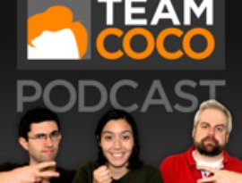 Avatar for Team Coco