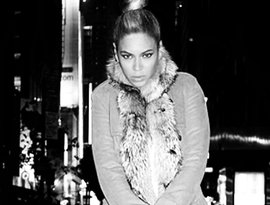 Divoncé 的头像