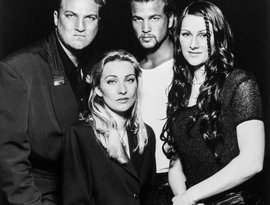 Avatar für Ace of Base