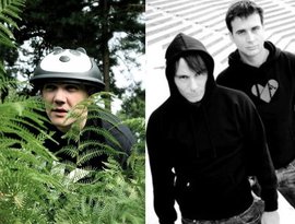 Perc & Modern Heads 的头像