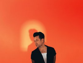 Kav Temperley 的头像