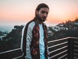 Avatar di Alesso