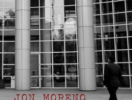 Avatar de Jon Moreno