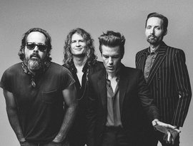 Avatar de The Killers