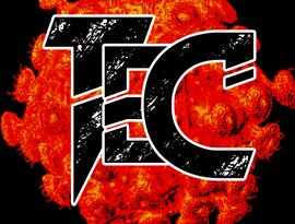 Avatar for The Eastern Condition