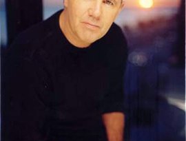 Daryl Braithwaite için avatar