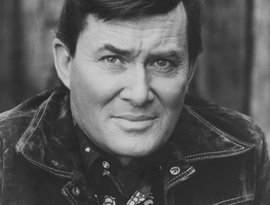 Don Gibson のアバター
