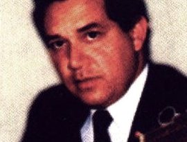 Avatar de José Luis Martínez Vesga