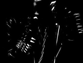 Avatar für Demonic Forest