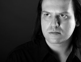 Sascha Mersch 的头像