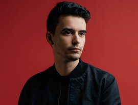 Avatar de Zimmer