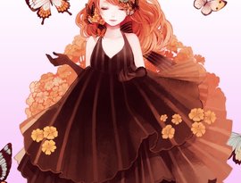 ユリカ/花たん 的头像