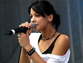 Avatar für Christina Stürmer