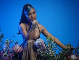 Avatar for Jessica Jade