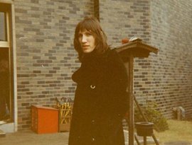 Roger Waters 的头像