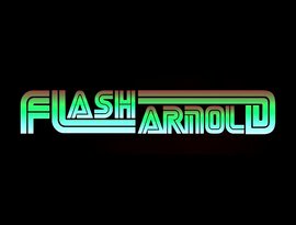 Avatar for Flash Arnold