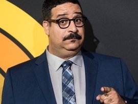 Avatar for Erik Griffin