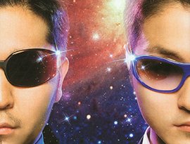 Avatar for m-flo ♥ AI & 日之内絵美 & Rum (Heartsdales)