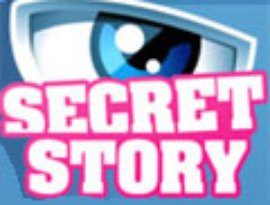 Avatar for Secret Story