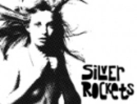 Silver Rockets 的头像