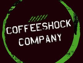 Awatar dla Coffeeshock Company