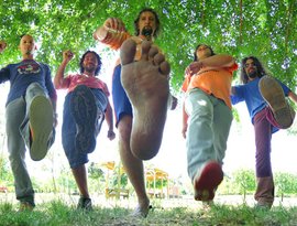Avatar di Bandabardò