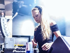 Avatar für Nora En Pure