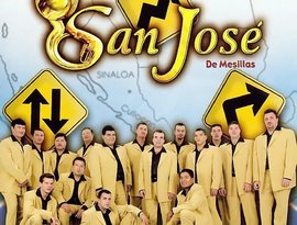 Avatar for Banda San Jose De Mesillas