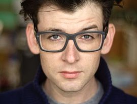 Avatar de Moshe Kasher
