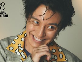 Avatar for 渋谷すばる