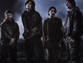 Avatar für Bring Me the Horizon