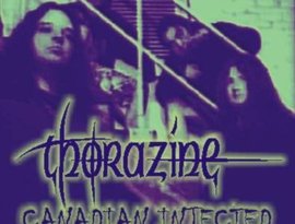 Awatar dla Thorazine