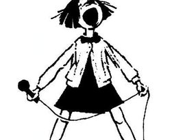 Avatar for SKBOT