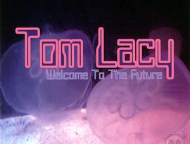 Avatar for Tom Lacy