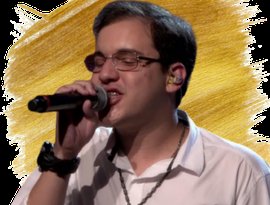Gabrielzinho do Irajá 的头像