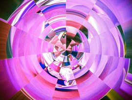 Bending 的头像