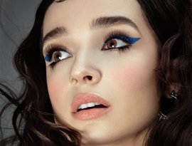что такое кавай метал. Смотреть фото что такое кавай метал. Смотреть картинку что такое кавай метал. Картинка про что такое кавай метал. Фото что такое кавай метал