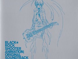 ryo, Okiya Ohkoshi 的头像