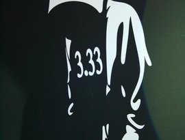 Avatar for 3.33