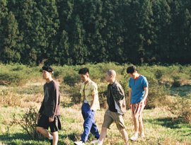Awatar dla HYUKOH