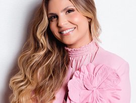 Avatar di Aline Barros