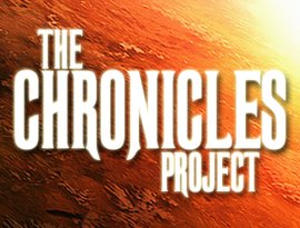 Аватар для The Chronicles Project