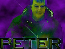 Avatar for Peter Tanico