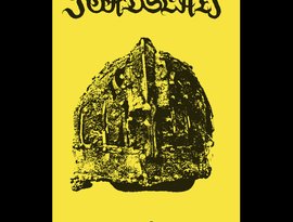 Jordslået 的头像